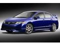 ����Civic Sedan