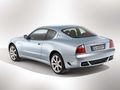 Maserati Spyder