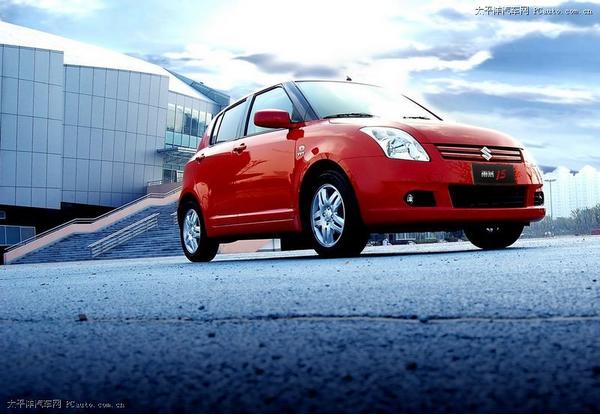 ����2011������� ��5.98��-9.18��Ԫ