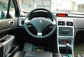 ����307SW