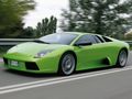 Murcielago 6.2 MT