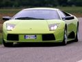 Murcielago 6.2 MT