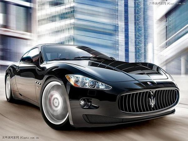 ��ɯ����GranTurismo