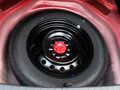 ������ͼƬ