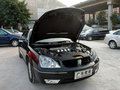 ��Խ 2.4L ECO-Hybrid