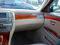 ��Խ 2.4L ECO-Hybrid