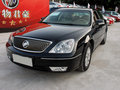 ��Խ 2.4L ECO-Hybrid
