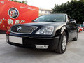 ��Խ 2.4L ECO-Hybrid