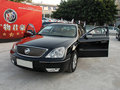 ��Խ 2.4L ECO-Hybrid