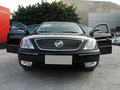 ��Խ 2.4L ECO-Hybrid