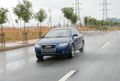 08��µ�A4 2.0TFSI �Զ�������