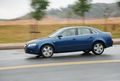 08��µ�A4 2.0TFSI �Զ�������
