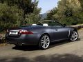 ݱXK 4.2 Convertible