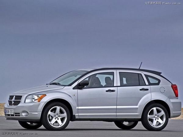 ����SUV�Ŀ����� 2010�����Ძ��������