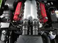 ����2003 VIPER