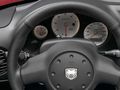����2003 VIPER