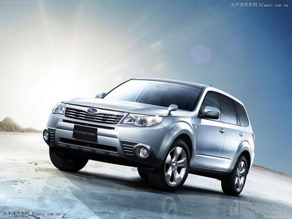 ��5000Ԫ����� ԭװ����ɭ�������ֳ�