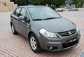 ������SX4