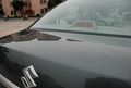 ������SX4