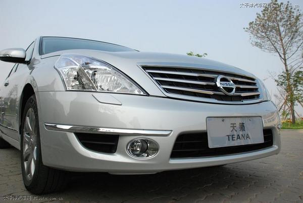 ���⣡��Դ���� ��������ϵ�5000Ԫ