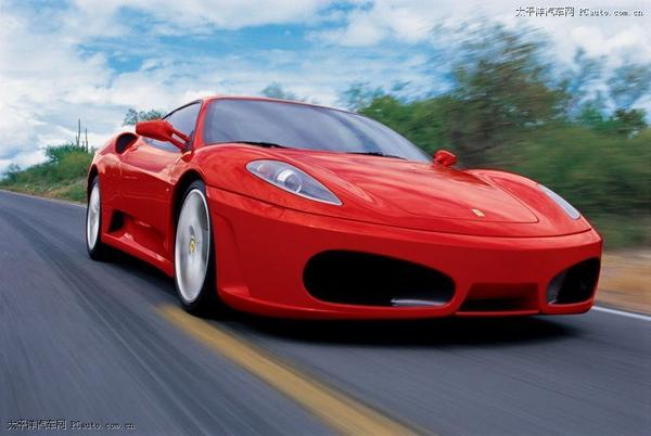 ������F430
