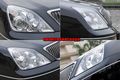 ��Խ 2.4L ECO-Hybrid
