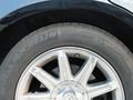 R˹300C 3.5L A
