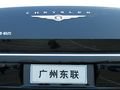 ����˹��300C 3.5L ������