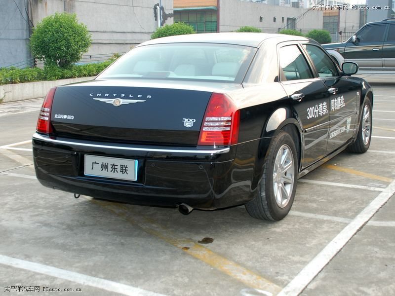 ������ǿ������˹��300C ����ȫ��