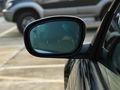 ����˹��300C 3.5L ������