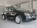 ���� 1.8TSI �ھ���AT