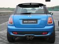 ��MINI Cooper