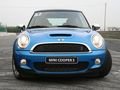 ��MINI Cooper