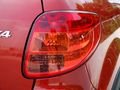 ��������SX4