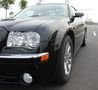 ����˹��300C 3.5L ������