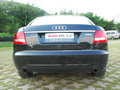 08��µ�A6L 3.2