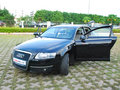 08��µ�A6L 3.2