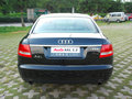 08��µ�A6L 3.2