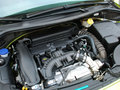 (bio)207cc 1.6t r(sh)а