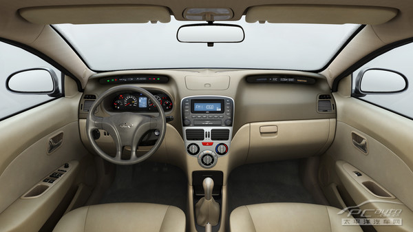 �ൺվ����09�����в�����������³�