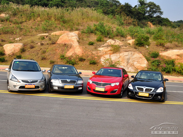 ˹�´�����1.6���Ż� ����1.8L�Ż�7000