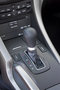 ک��TSX