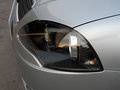 ����FRV 1.3L MT������