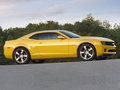09 ѩmCamaro