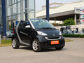 ����smart