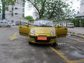 09��SPARK�ֳ�