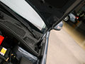 ������SX4����
