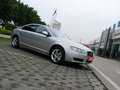 �ֶ���S80L�ӳ��� 2.5T �����