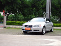 �ֶ���S80L�ӳ��� 2.5T �����