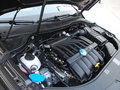 CC 3.6L V6 4MOTION A l(f)әC^